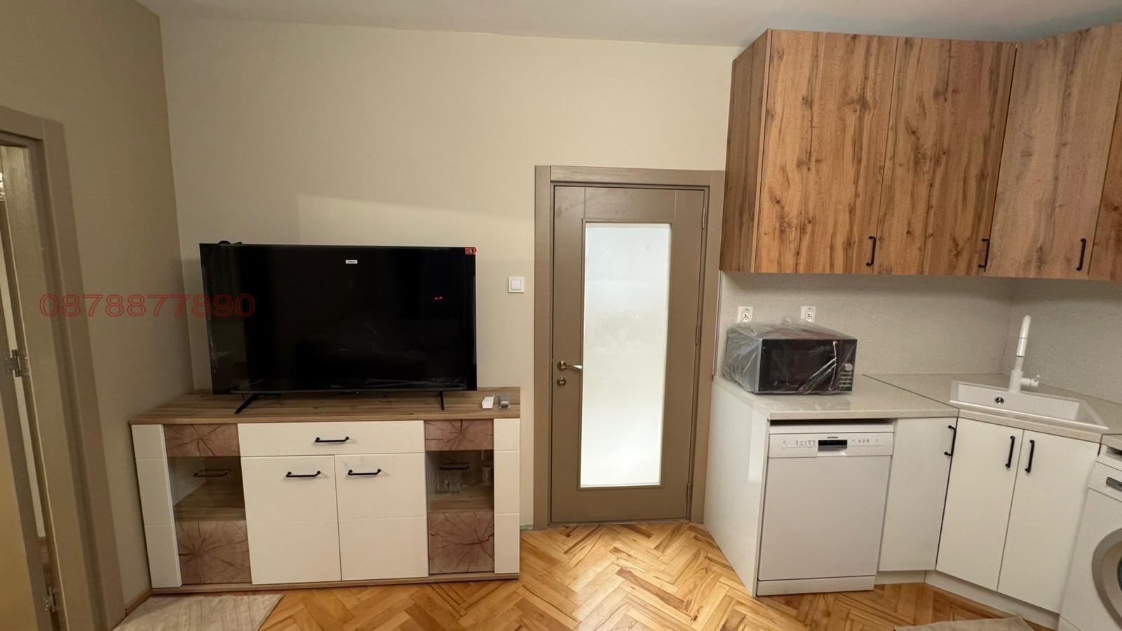 ������� 4-����� | Imot.bg � ����������� 13
