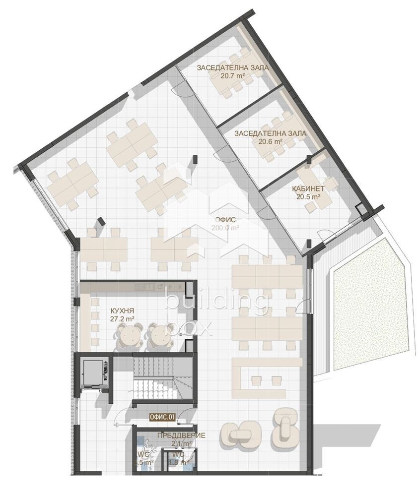 ������� ���� | Imot.bg � ����������� 2