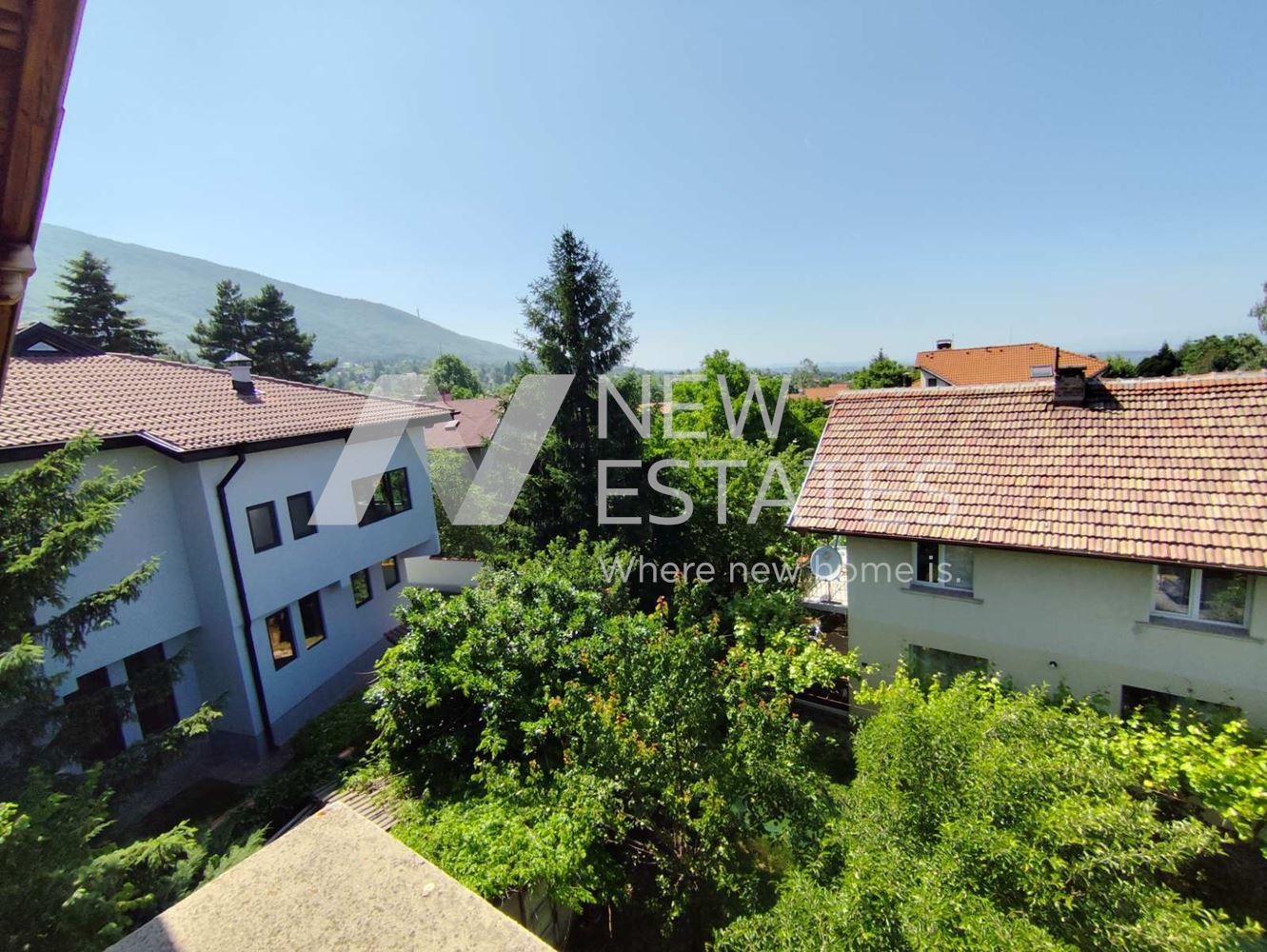 ������� ���� | Imot.bg � ����������� 2