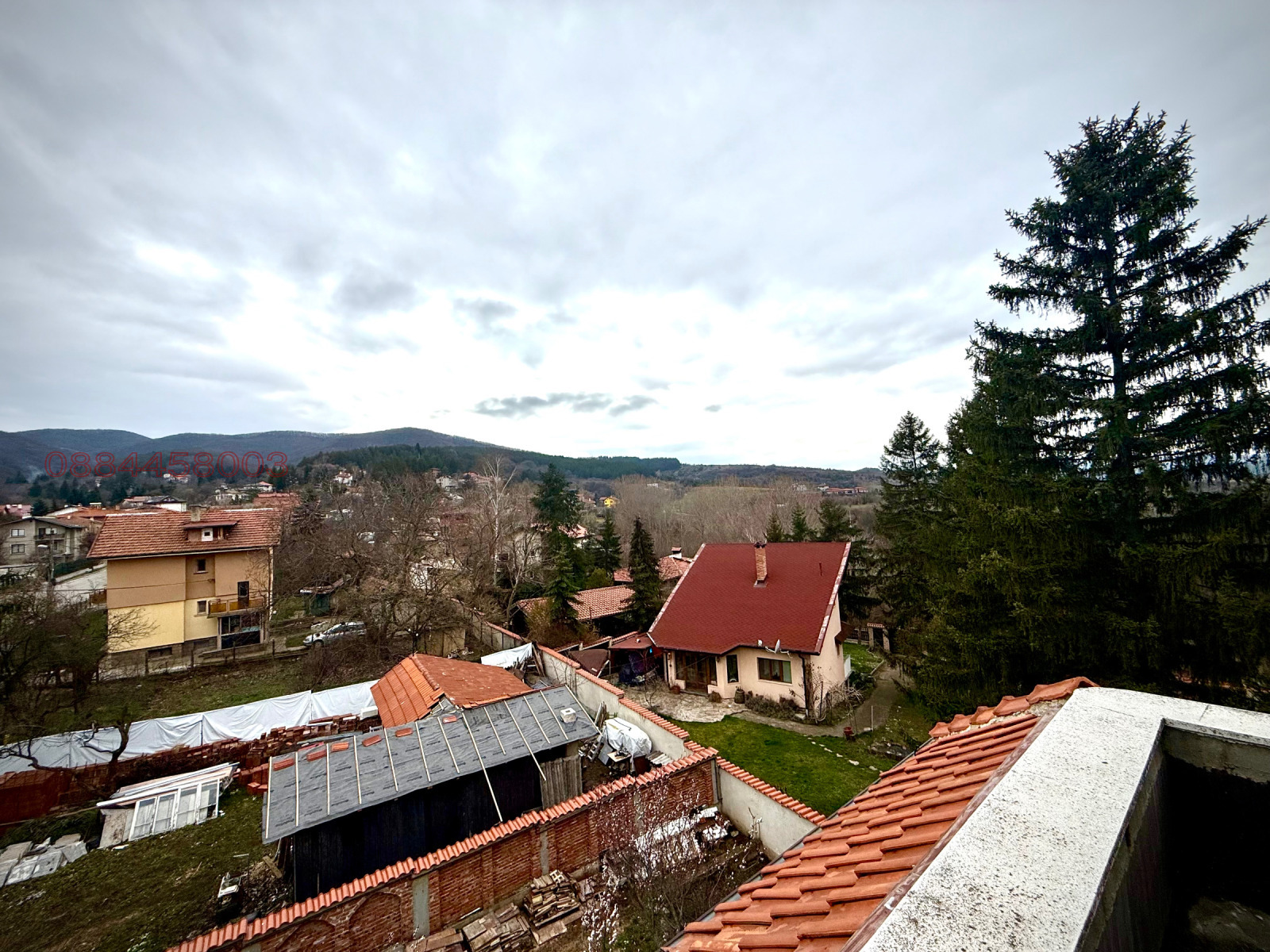 ������� ���� | Imot.bg � ����������� 8