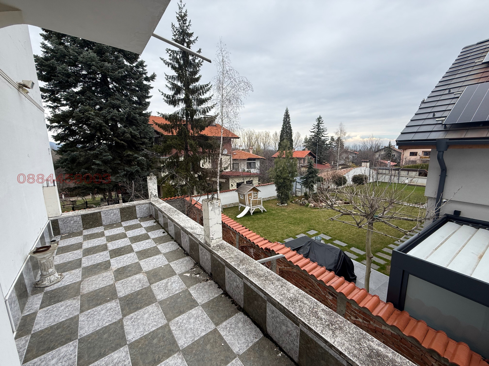 ������� ���� | Imot.bg � ����������� 6