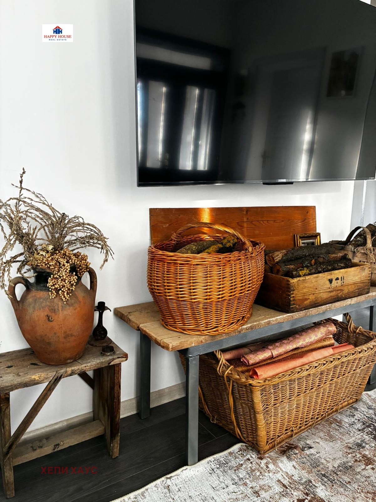 ������� ���� | Imot.bg � ����������� 10