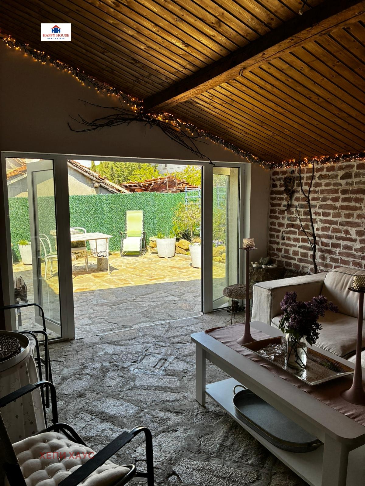 ������� ���� | Imot.bg � ����������� 12