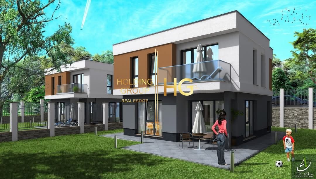 ������� ���� | Imot.bg � ����������� 2