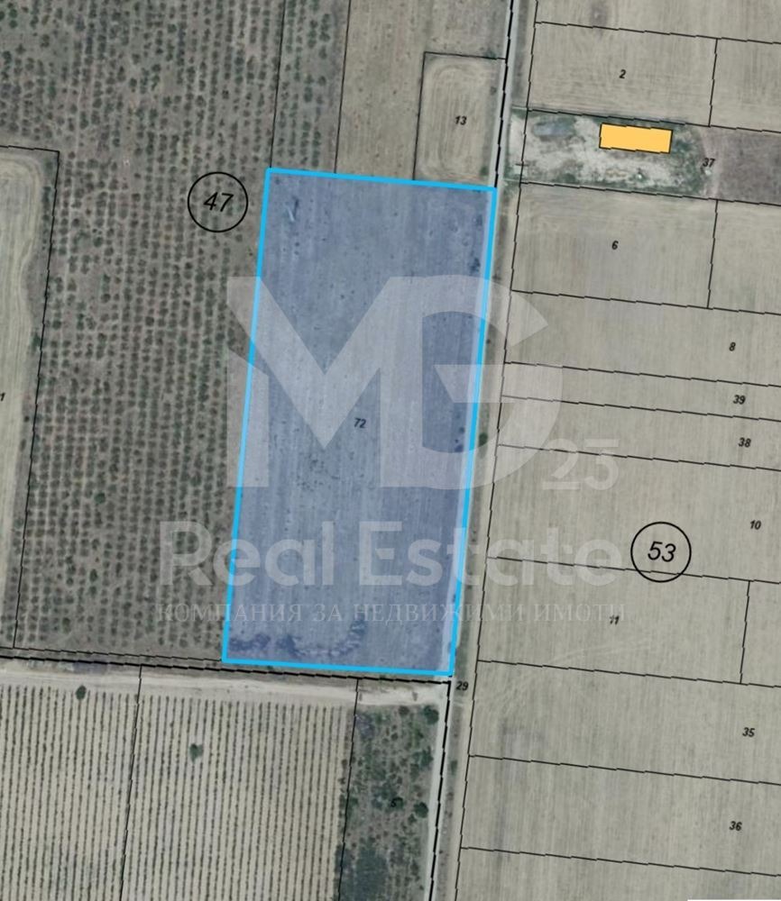 ������� ������ | Imot.bg � ����������� 2