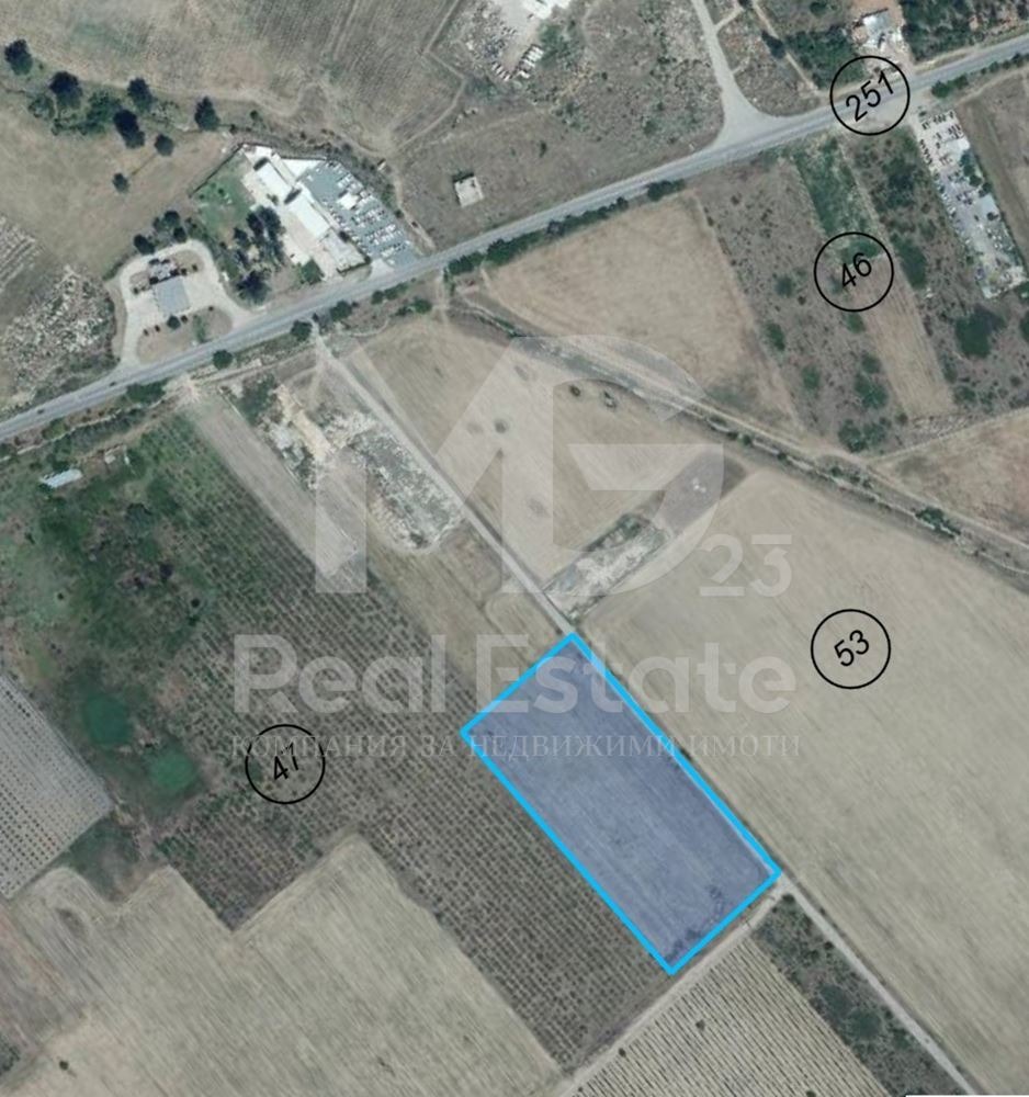 ������� ������ | Imot.bg � ����������� 1