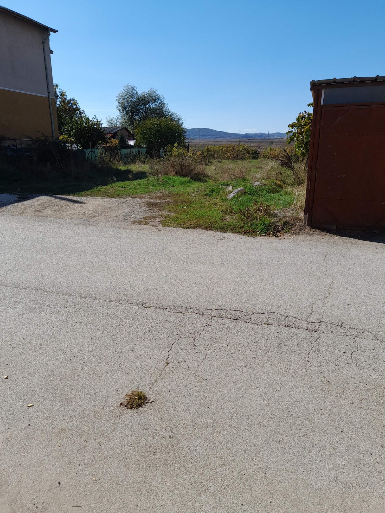 ������� ������ | Imot.bg � ����������� 1