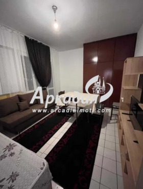 Studio Trakija, Plovdiv 1