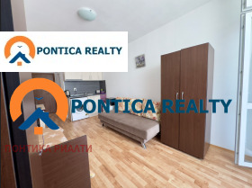  1- | Imot.bg    7