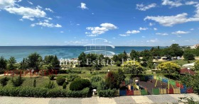 ������� 1-����� | Imot.bg � ����� ������ 6