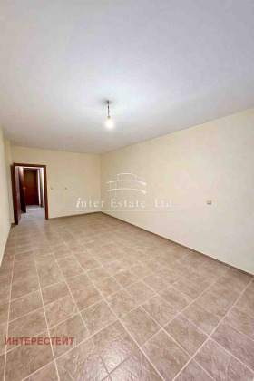 ����� ������� 1-�����,�. �����, ������ ������