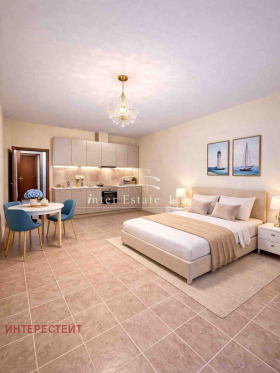 ������� 1-����� | Imot.bg � ����� ������ 5