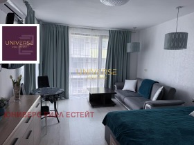 ����� ������� 1-�����,�.�. ������� ����, ������ ������