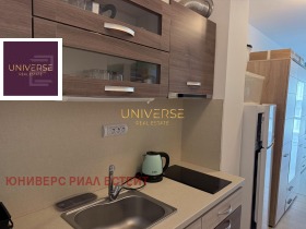 ������� 1-����� | Imot.bg � ����� ������ 8