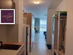 ������� 1-����� | Imot.bg � ����� ������ 9