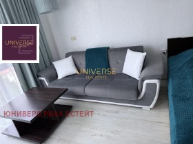 ������� 1-����� | Imot.bg � ����� ������ 5