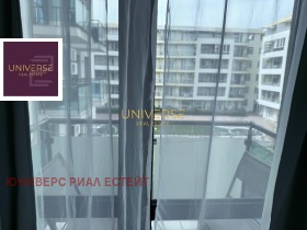 ������� 1-����� | Imot.bg � ����� ������ 10