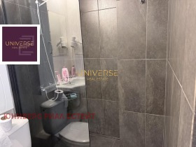 ������� 1-����� | Imot.bg � ����� ������ 11