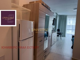 ������� 1-����� | Imot.bg � ����� ������ 7