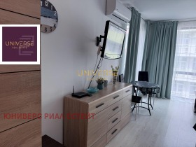 ������� 1-����� | Imot.bg � ����� ������ 6