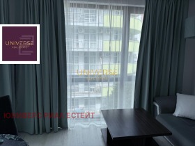 ������� 1-����� | Imot.bg � ����� ������ 2