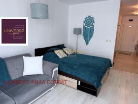 ������� 1-����� | Imot.bg � ����� ������ 3