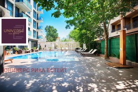 ������� 1-����� | Imot.bg � ����� ������ 12