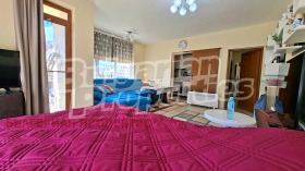 ������� 1-����� | Imot.bg � ����� ������ 2