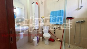 ������� 1-����� | Imot.bg � ����� ������ 13