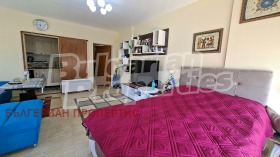 ������� 1-����� | Imot.bg � ����� ������ 5