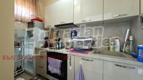 ������� 1-����� | Imot.bg � ����� ������ 8