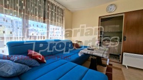 ������� 1-����� | Imot.bg � ����� ������ 7