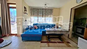 ������� 1-����� | Imot.bg � ����� ������ 10