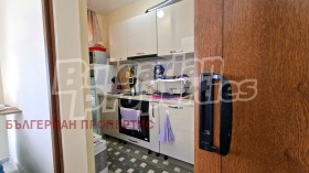 ������� 1-����� | Imot.bg � ����� ������ 4