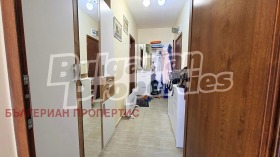 ������� 1-����� | Imot.bg � ����� ������ 12