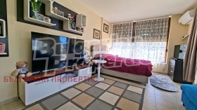 ������� 1-����� | Imot.bg � ����� ������ 9