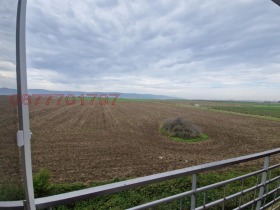 ������� 1-����� | Imot.bg � ����� ������ 7