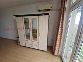 ������� 1-����� | Imot.bg � ����� ������ 5