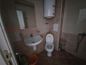 ������� 1-����� | Imot.bg � ����� ������ 6