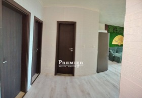 ������� 3-����� | Imot.bg � ����� ������ 15