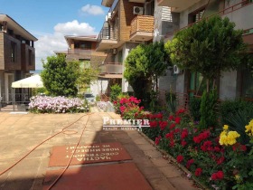 ������� 3-����� | Imot.bg � ����� ������ 16