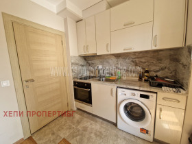 1 sypialnia Rawda, region Burgas 5