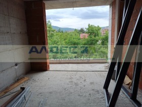 1 dormitorio Ovcha kupel, Sofia