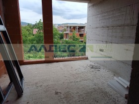 2- | Imot.bg    5