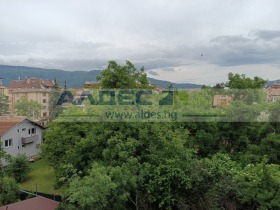  2- | Imot.bg    4
