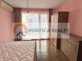  2- | Imot.bg    10