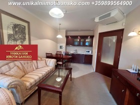  2- | Imot.bg    10