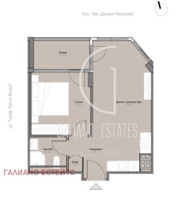  2- | Imot.bg    3