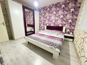  2- | Imot.bg    7