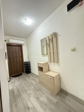  2- | Imot.bg    11
